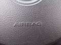 Chevrolet Nubira 1.6 16v SE Gris - thumbnail 22