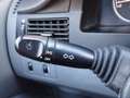 Chevrolet Nubira 1.6 16v SE Gris - thumbnail 23
