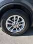 Ford Kuga 2,0 TDCi Titanium Powershift Aut. AWD Grau - thumbnail 19