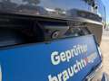 Ford Kuga 2,0 TDCi Titanium Powershift Aut. AWD Grau - thumbnail 15