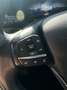 Ford Kuga 2,0 TDCi Titanium Powershift Aut. AWD Grau - thumbnail 7
