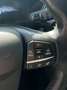 Ford Kuga 2,0 TDCi Titanium Powershift Aut. AWD Grau - thumbnail 8