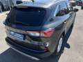 Ford Kuga 2,0 TDCi Titanium Powershift Aut. AWD Grau - thumbnail 4