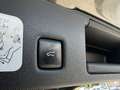 Ford Kuga 2,0 TDCi Titanium Powershift Aut. AWD Grau - thumbnail 17