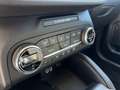 Ford Kuga 2,0 TDCi Titanium Powershift Aut. AWD Grau - thumbnail 13