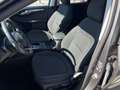 Ford Kuga 2,0 TDCi Titanium Powershift Aut. AWD Grau - thumbnail 11