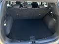 Ford Kuga 2,0 TDCi Titanium Powershift Aut. AWD Grau - thumbnail 16
