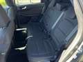 Ford Kuga 2,0 TDCi Titanium Powershift Aut. AWD Grau - thumbnail 14