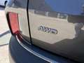 Ford Kuga 2,0 TDCi Titanium Powershift Aut. AWD Grau - thumbnail 18