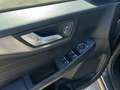 Ford Kuga 2,0 TDCi Titanium Powershift Aut. AWD Grau - thumbnail 10