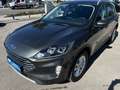 Ford Kuga 2,0 TDCi Titanium Powershift Aut. AWD Grau - thumbnail 2