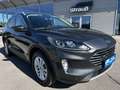 Ford Kuga 2,0 TDCi Titanium Powershift Aut. AWD Grau - thumbnail 1