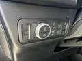 Ford Kuga 2,0 TDCi Titanium Powershift Aut. AWD Grau - thumbnail 9