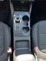 Ford Kuga 2,0 TDCi Titanium Powershift Aut. AWD Grau - thumbnail 12