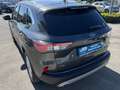 Ford Kuga 2,0 TDCi Titanium Powershift Aut. AWD Grau - thumbnail 3