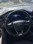 Ford Kuga 2,0 TDCi Titanium Powershift Aut. AWD Grau - thumbnail 6