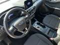 Ford Kuga 2,0 TDCi Titanium Powershift Aut. AWD Grau - thumbnail 5