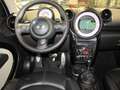 MINI Cooper Countryman SD ALL4 AUT. Gris - thumbnail 10