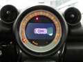 MINI Cooper Countryman SD ALL4 AUT. Gris - thumbnail 14