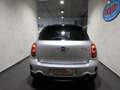 MINI Cooper Countryman SD ALL4 AUT. Gris - thumbnail 29