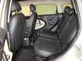 MINI Cooper Countryman SD ALL4 AUT. Gris - thumbnail 21