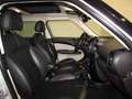 MINI Cooper Countryman SD ALL4 AUT. Gris - thumbnail 19