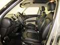 MINI Cooper Countryman SD ALL4 AUT. Gris - thumbnail 7