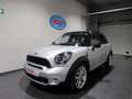 MINI Cooper Countryman SD ALL4 AUT. Gris - thumbnail 1