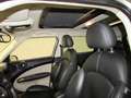 MINI Cooper Countryman SD ALL4 AUT. Gris - thumbnail 8