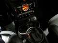 MINI Cooper Countryman SD ALL4 AUT. Gris - thumbnail 16