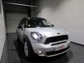 MINI Cooper Countryman SD ALL4 AUT. Gris - thumbnail 6