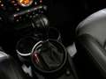 MINI Cooper Countryman SD ALL4 AUT. Gris - thumbnail 17