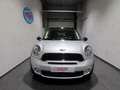 MINI Cooper Countryman SD ALL4 AUT. Gris - thumbnail 2