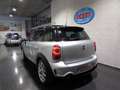 MINI Cooper Countryman SD ALL4 AUT. Gris - thumbnail 28