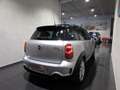 MINI Cooper Countryman SD ALL4 AUT. Gris - thumbnail 30