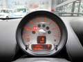 MINI Cooper Countryman SD ALL4 AUT. Gris - thumbnail 12