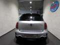 MINI Cooper Countryman SD ALL4 AUT. Gris - thumbnail 26