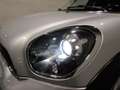 MINI Cooper Countryman SD ALL4 AUT. Gris - thumbnail 31