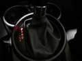 MINI Cooper Countryman SD ALL4 AUT. Gris - thumbnail 18