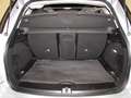 MINI Cooper Countryman SD ALL4 AUT. Gris - thumbnail 24