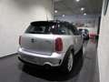 MINI Cooper Countryman SD ALL4 AUT. Gris - thumbnail 27