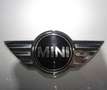 MINI Cooper Countryman SD ALL4 AUT. Gris - thumbnail 34