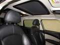 MINI Cooper Countryman SD ALL4 AUT. Gris - thumbnail 20