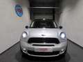 MINI Cooper Countryman SD ALL4 AUT. Gris - thumbnail 5