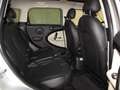 MINI Cooper Countryman SD ALL4 AUT. Gris - thumbnail 23