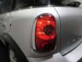 MINI Cooper Countryman SD ALL4 AUT. Gris - thumbnail 32