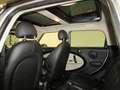 MINI Cooper Countryman SD ALL4 AUT. Gris - thumbnail 22