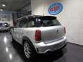 MINI Cooper Countryman SD ALL4 AUT. Gris - thumbnail 25
