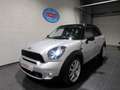 MINI Cooper Countryman SD ALL4 AUT. Gris - thumbnail 4