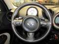 MINI Cooper Countryman SD ALL4 AUT. Gris - thumbnail 11